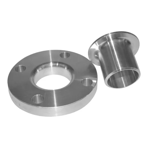 lapped-joint-flanges-1000x1000