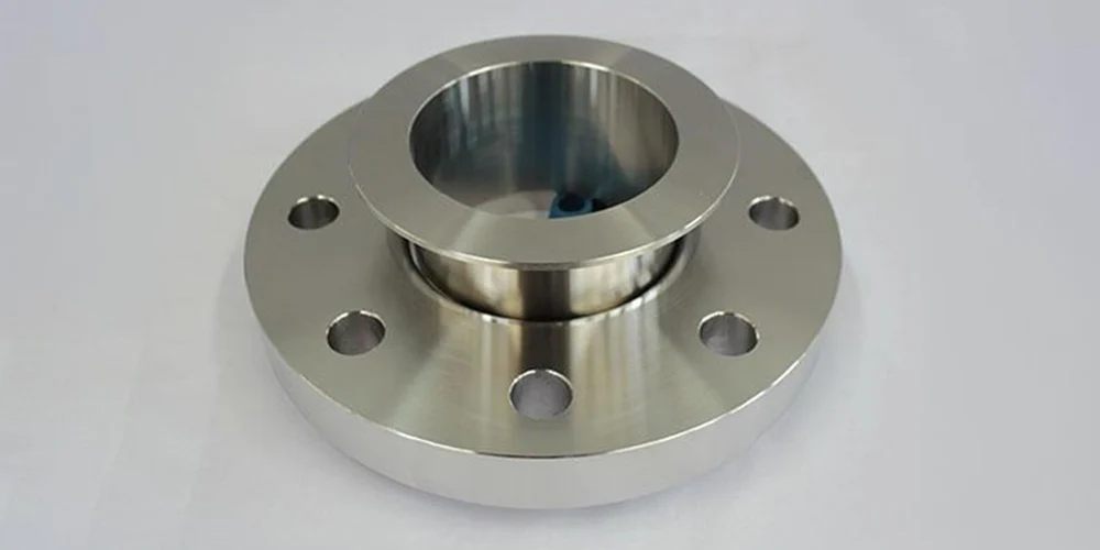 lapped-joint-flanges-1000x1000